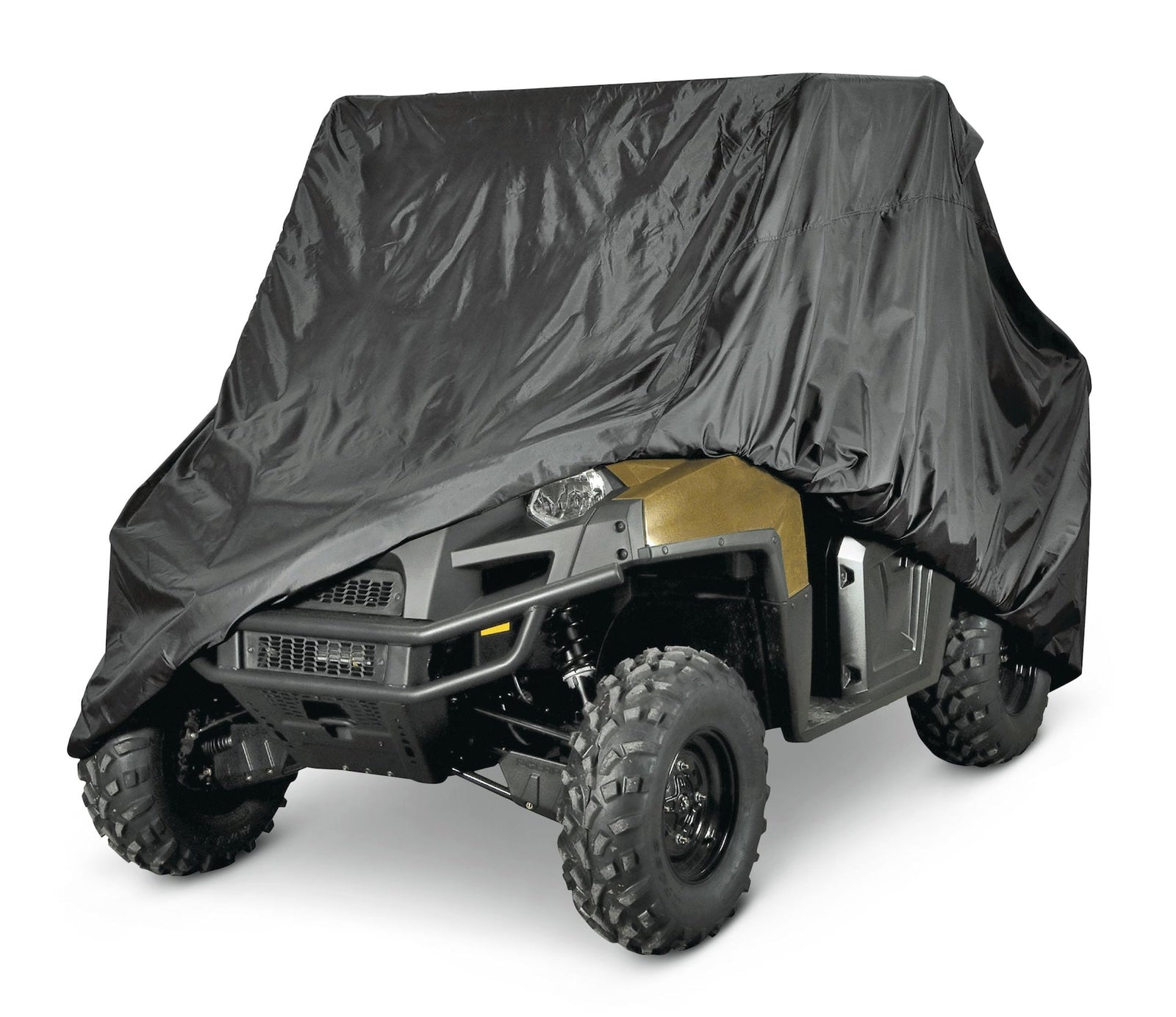 UTV SX Series Premium Storage Cover with UV Protection C2W0 - product image 1