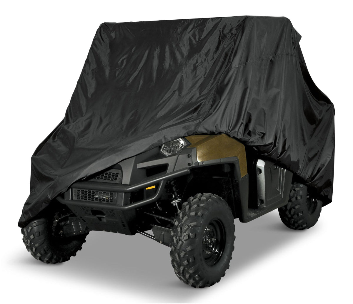 UTV SX Series Premium Storage Cover with UV Protection C2W0 - product image 2