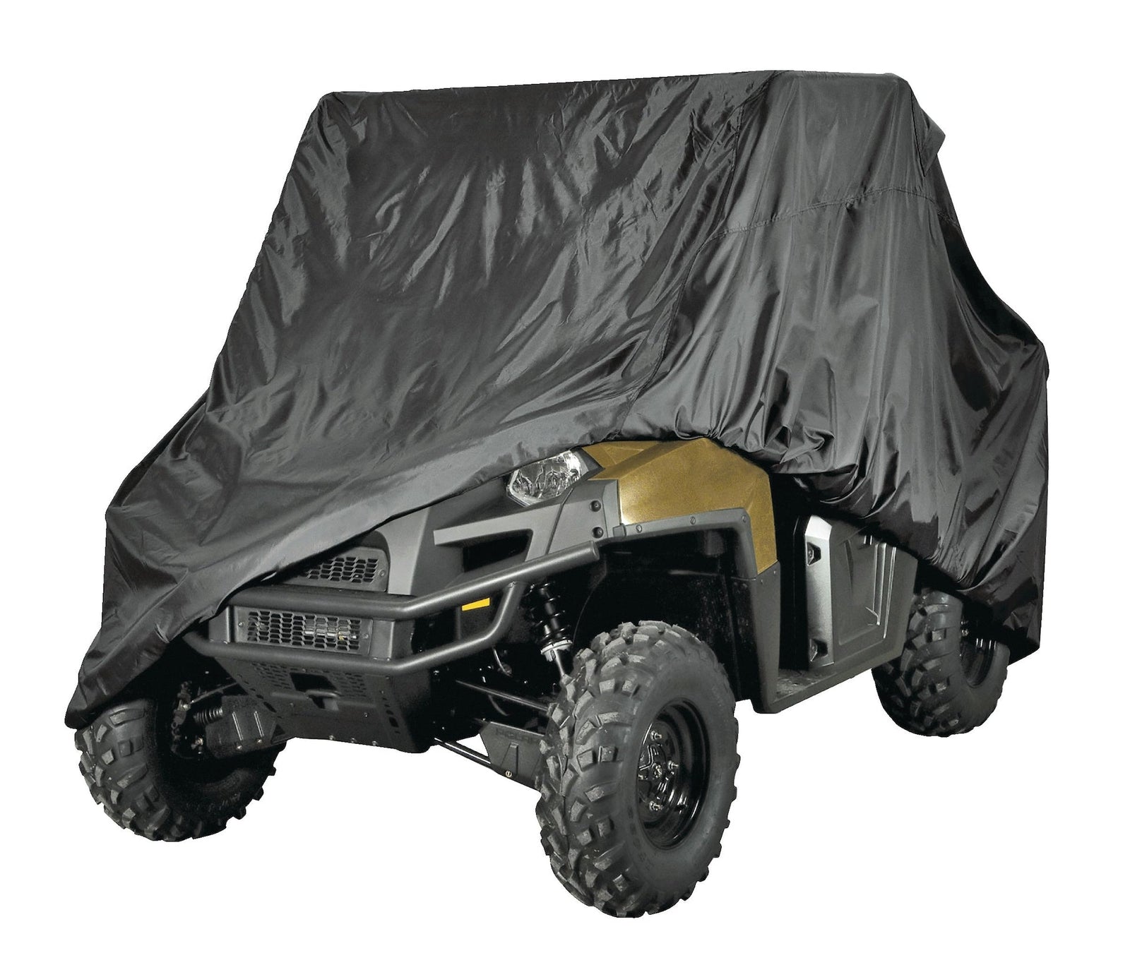 UTV SX Series Premium Storage Cover with UV Protection C2W0 - product image 3