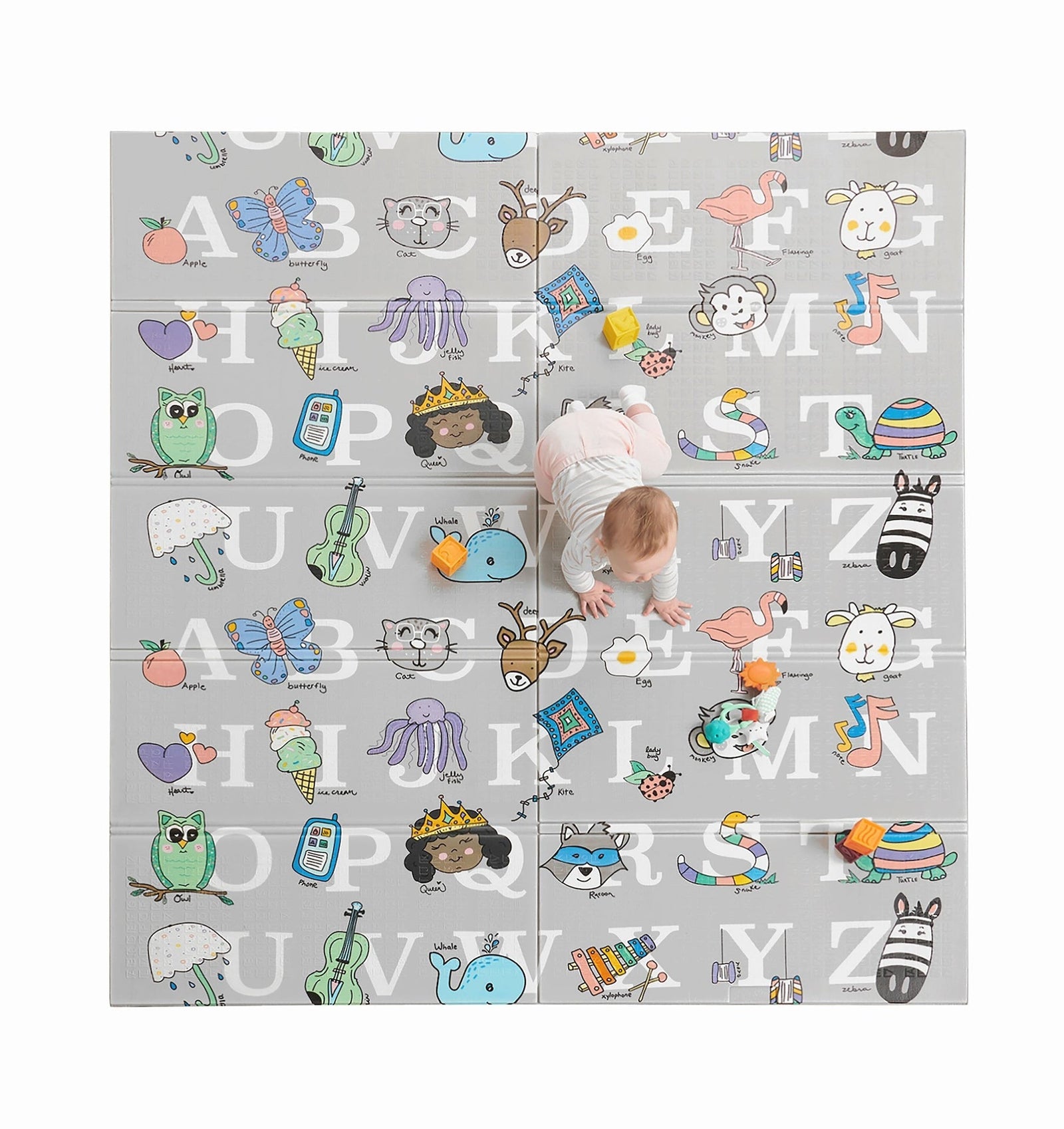 My Play Mat C8A5 - product image 1