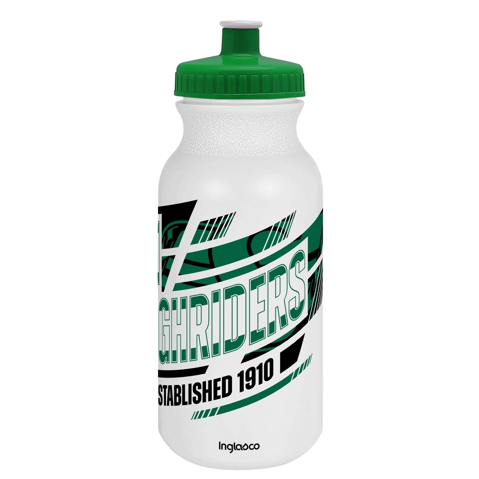 Roughriders 20 Oz Sports Bottle O8P3 - product image 2
