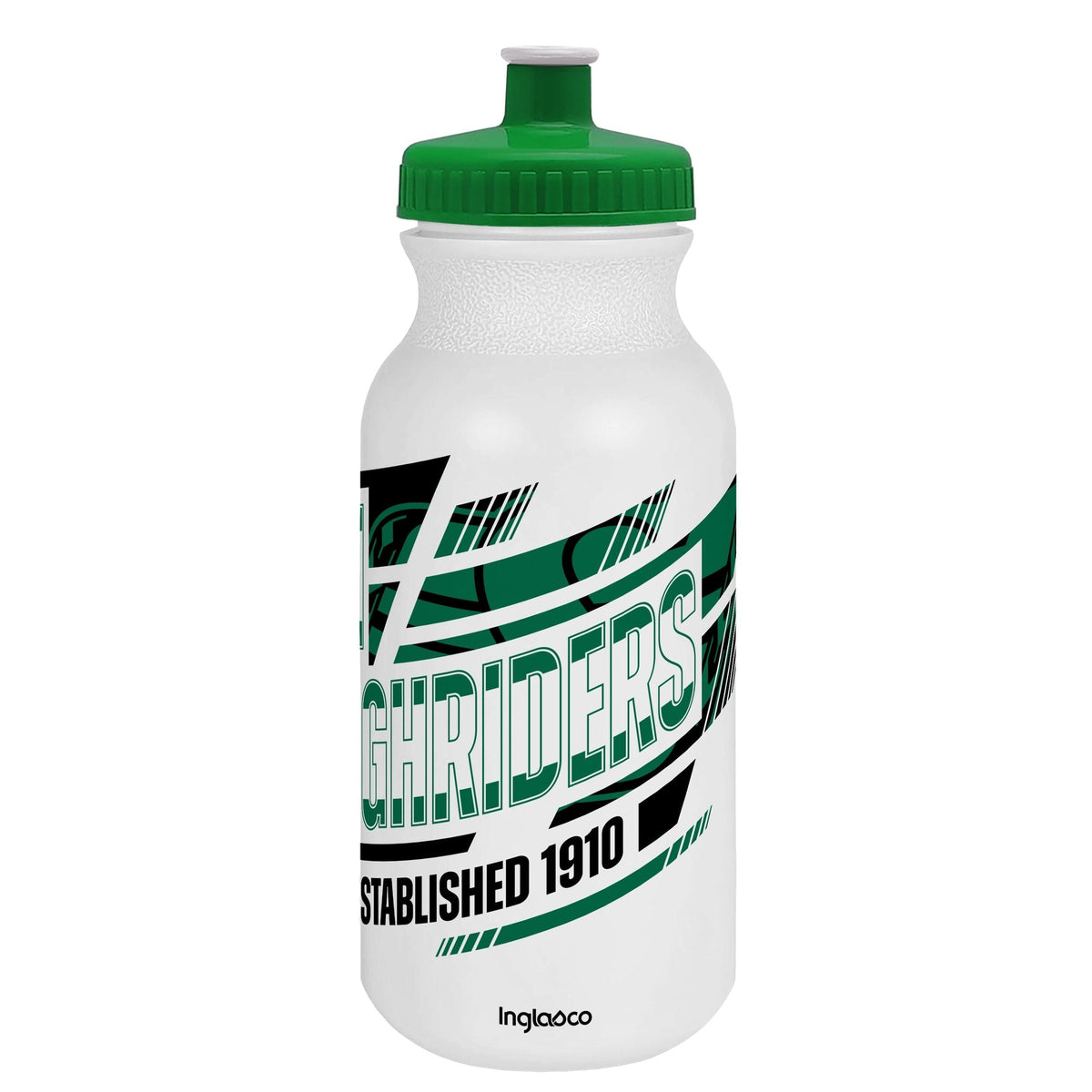 Roughriders 20 Oz Sports Bottle O8P3 - product image 3