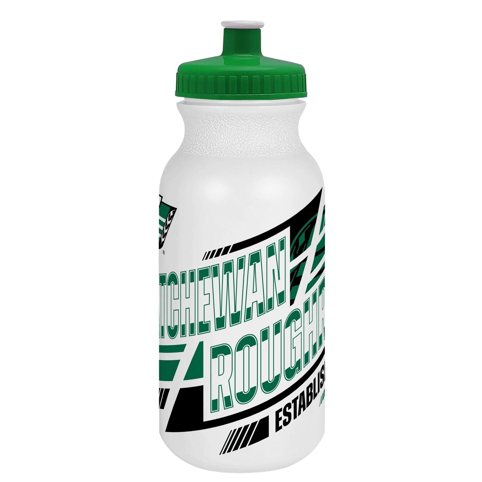 Roughriders 20 Oz Sports Bottle O8P3 - product image 5