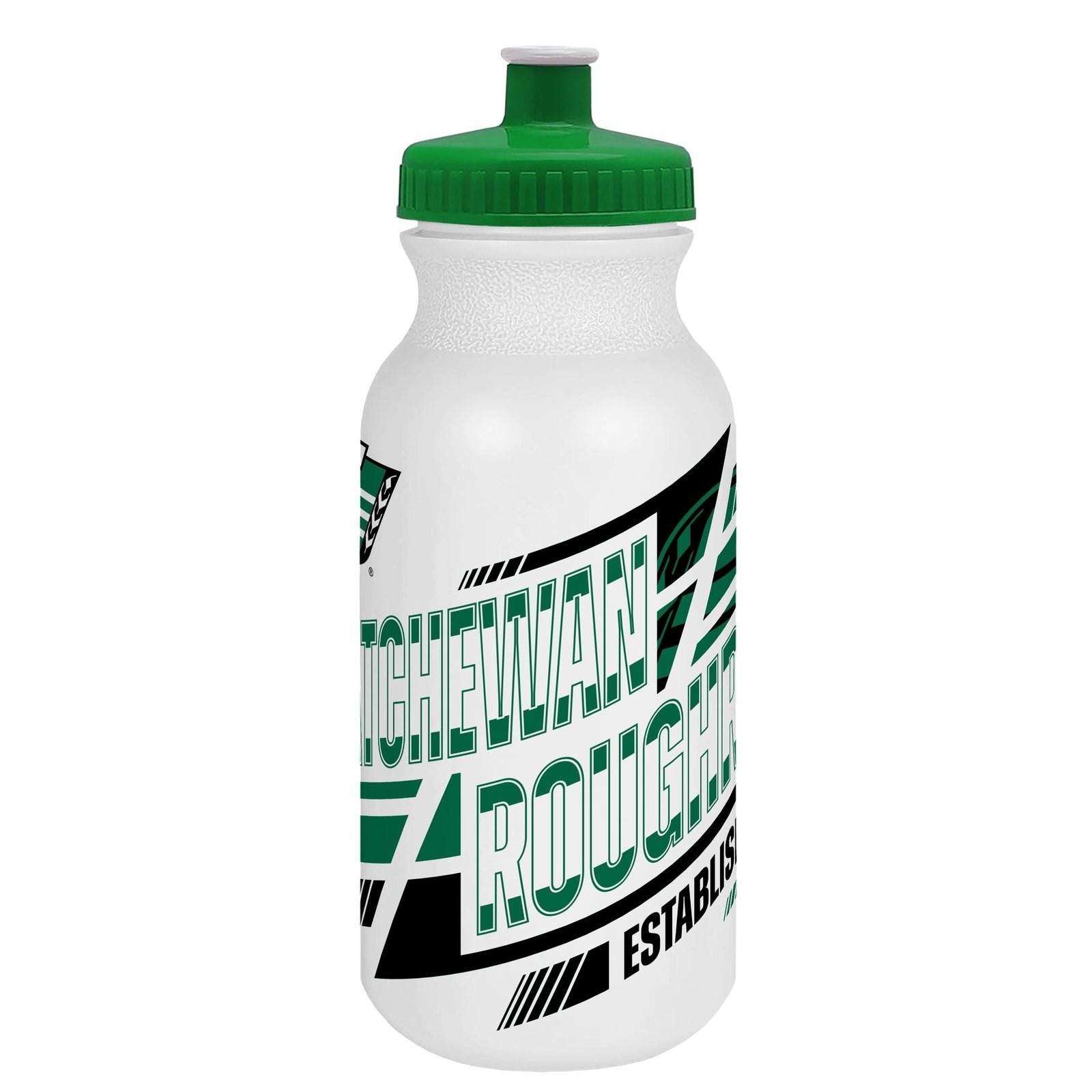 Roughriders 20 Oz Sports Bottle P7S0 - product image 6