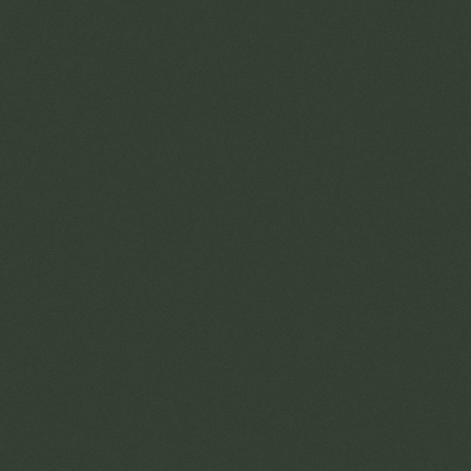 Lawn Care 10x12-ft Green Corrosion-Resistant Storage Shed A1B0 - product image 7