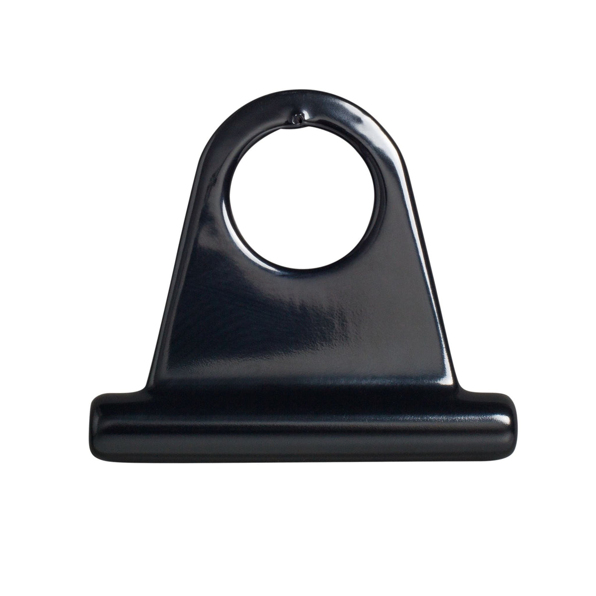 Trunk Cable Anchor, Black W5Z5 - product image 1