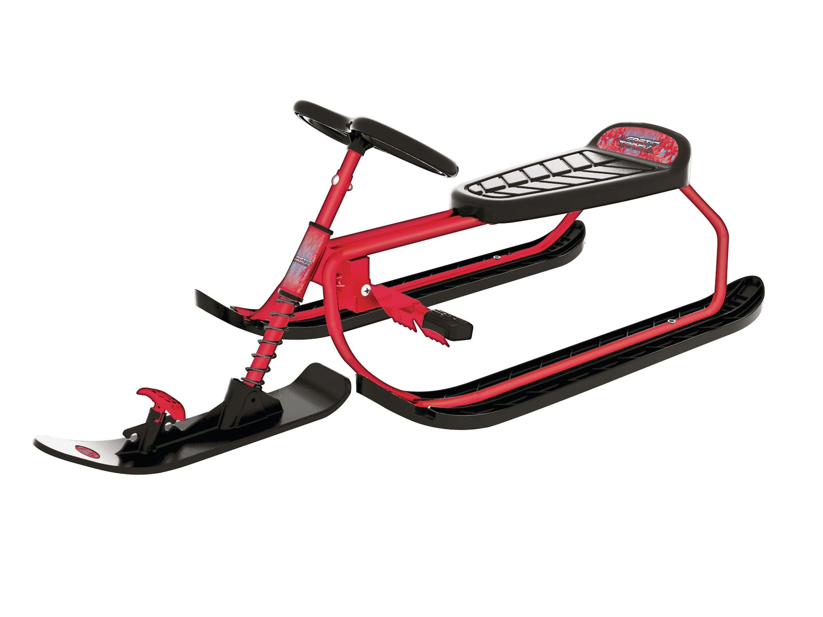 Runner SRC Snow Bike L3B5 - product image 1