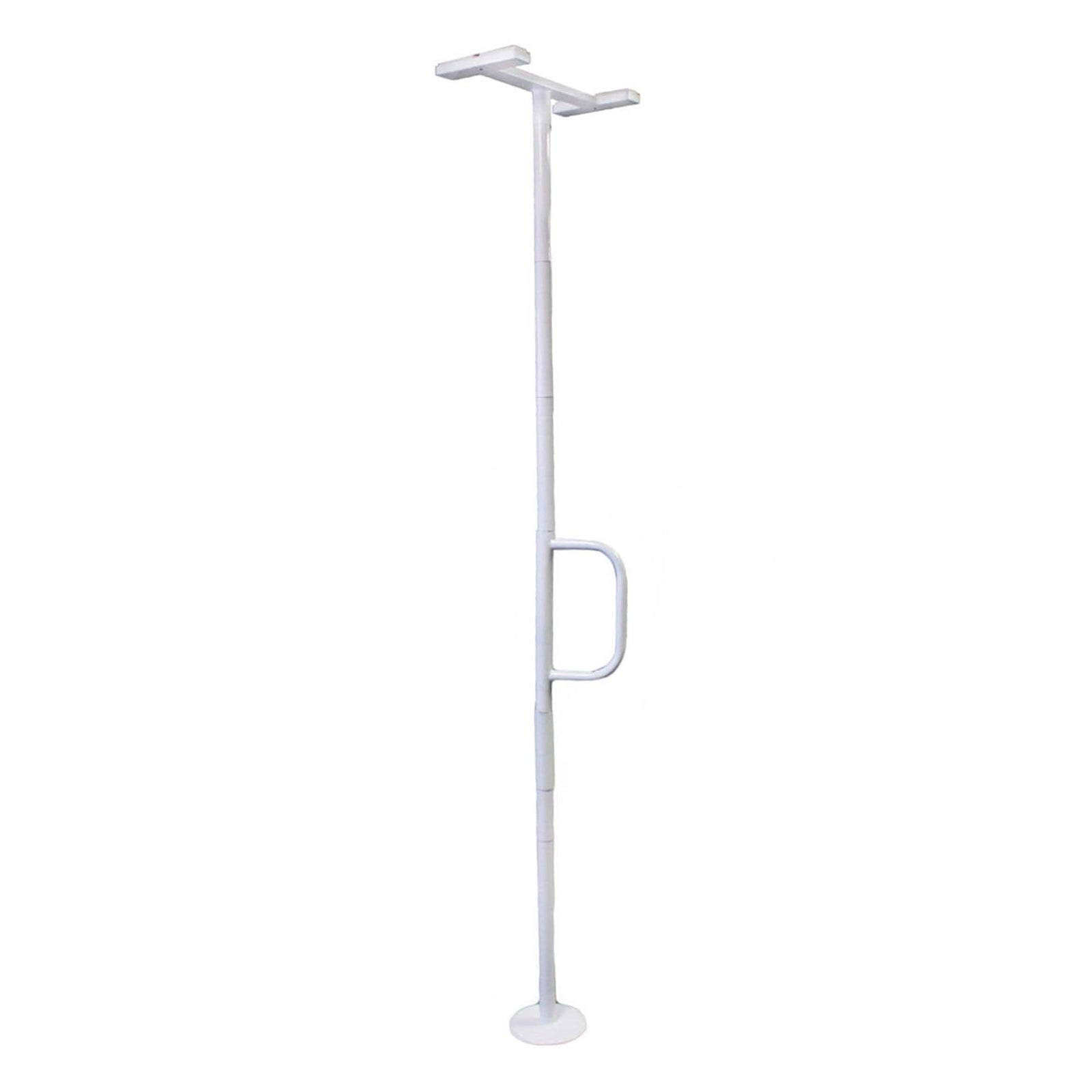 Floor to Ceiling Grab Bar A0G9 - product image 1