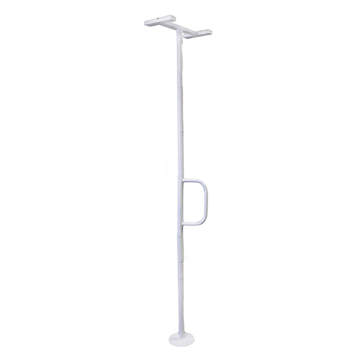 Floor to Ceiling Grab Bar D3Q8 - product image 1