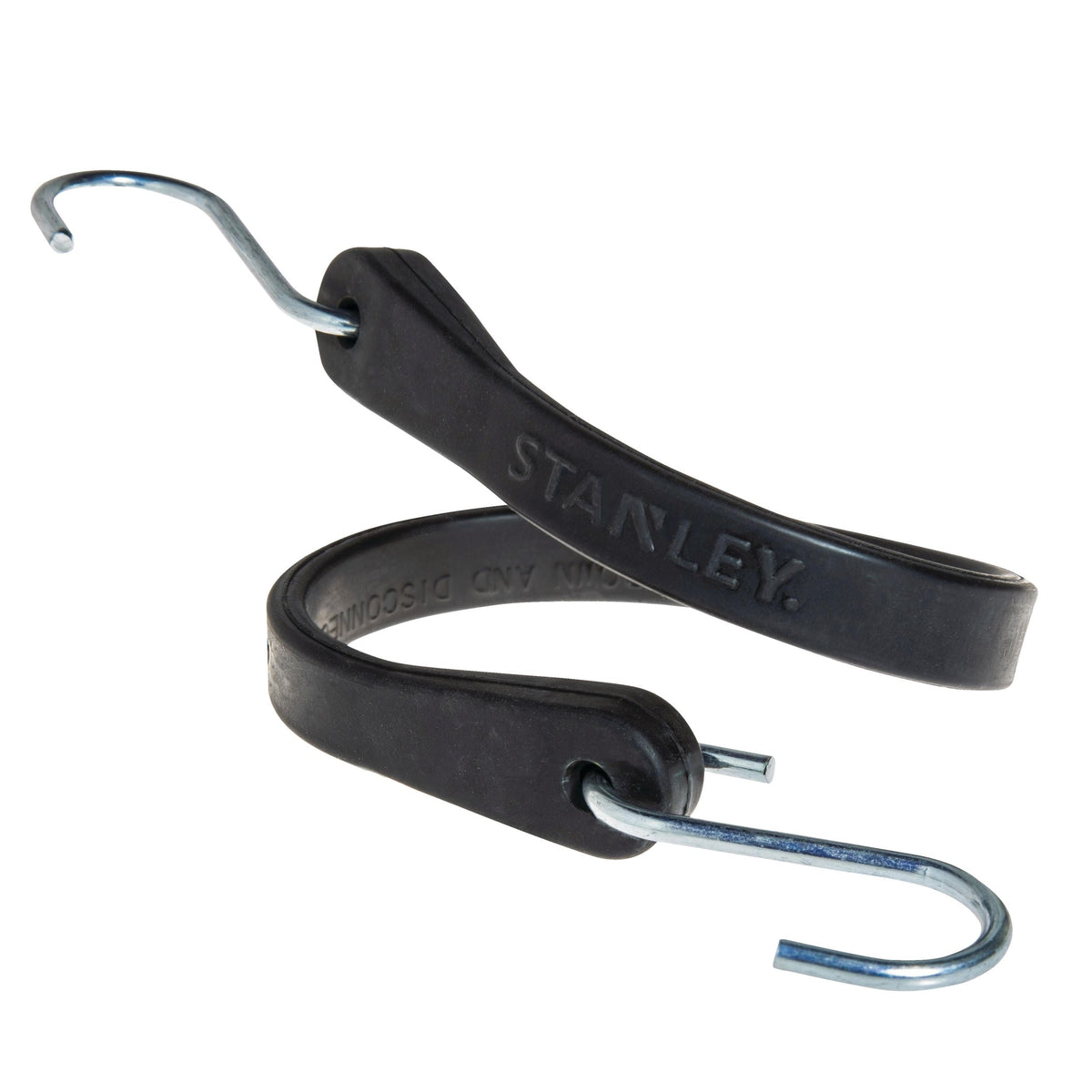 Tarp Straps, 15-in, 10-pk B0D2 - product image 1