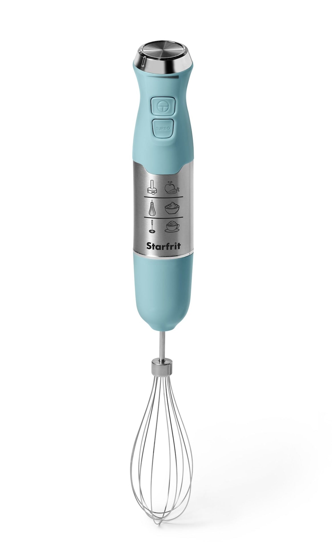 150W Compact Hand Blender, Dishwasher Safe X6M0 - product image 2