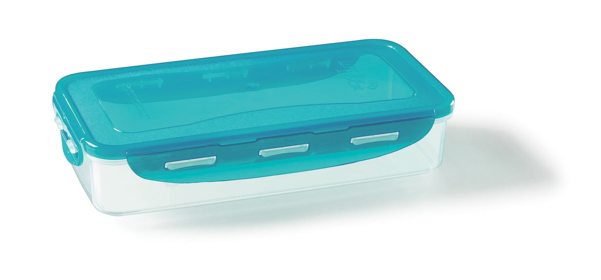 Bacon Container, 1.6L M6G0 - product image 1