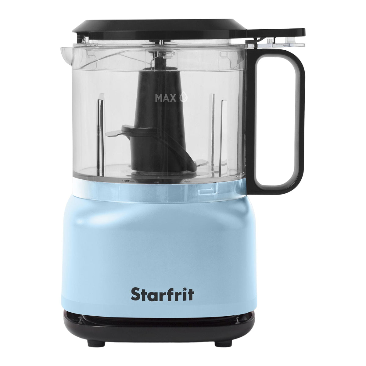 Chopper with Multi-Purpose Blade, 3.5-Cup G3G8 - product image 1