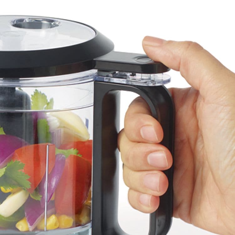 Chopper with Multi-Purpose Blade, 3.5-Cup G3G8 - product image 4
