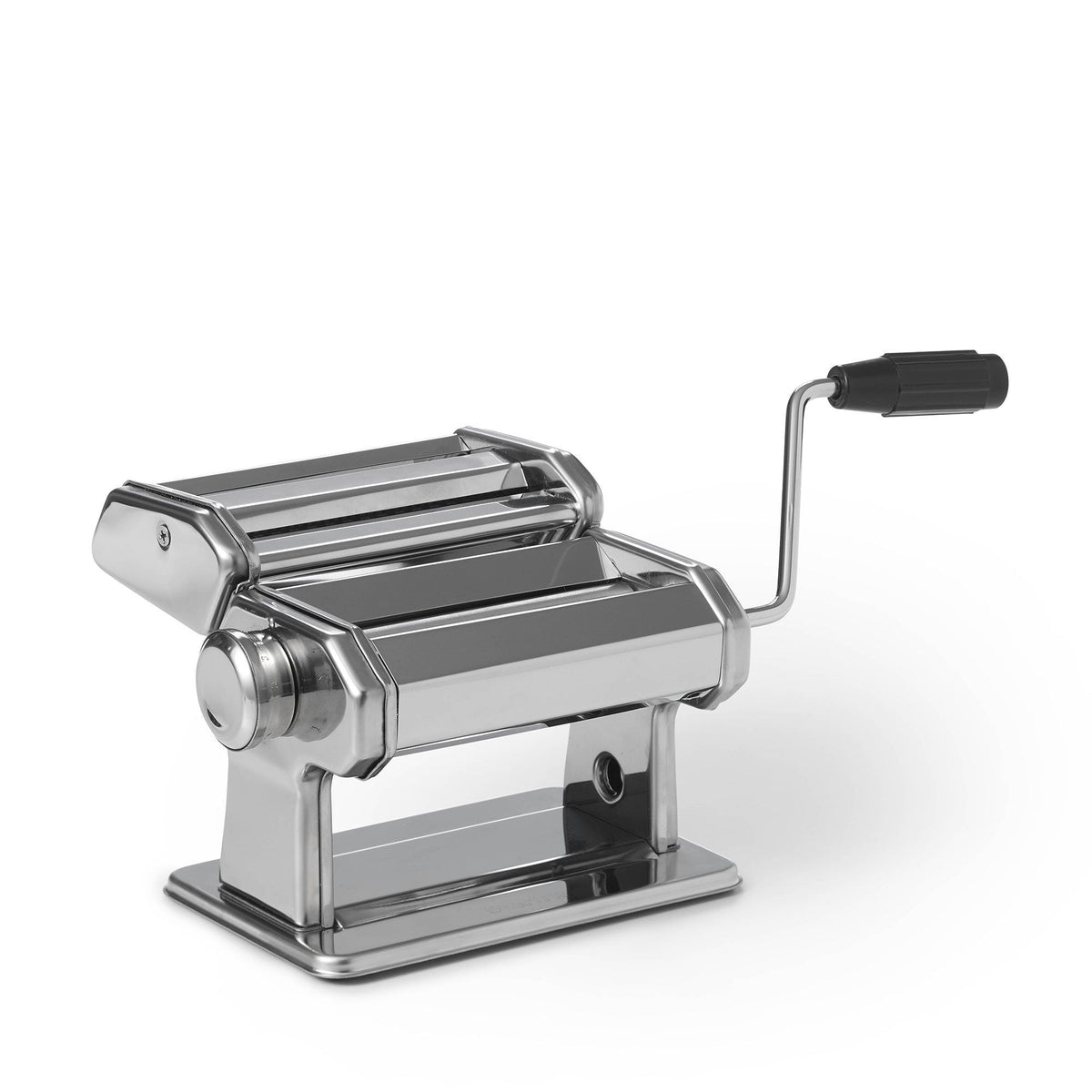 Pasta Set H8X8 - product image 1