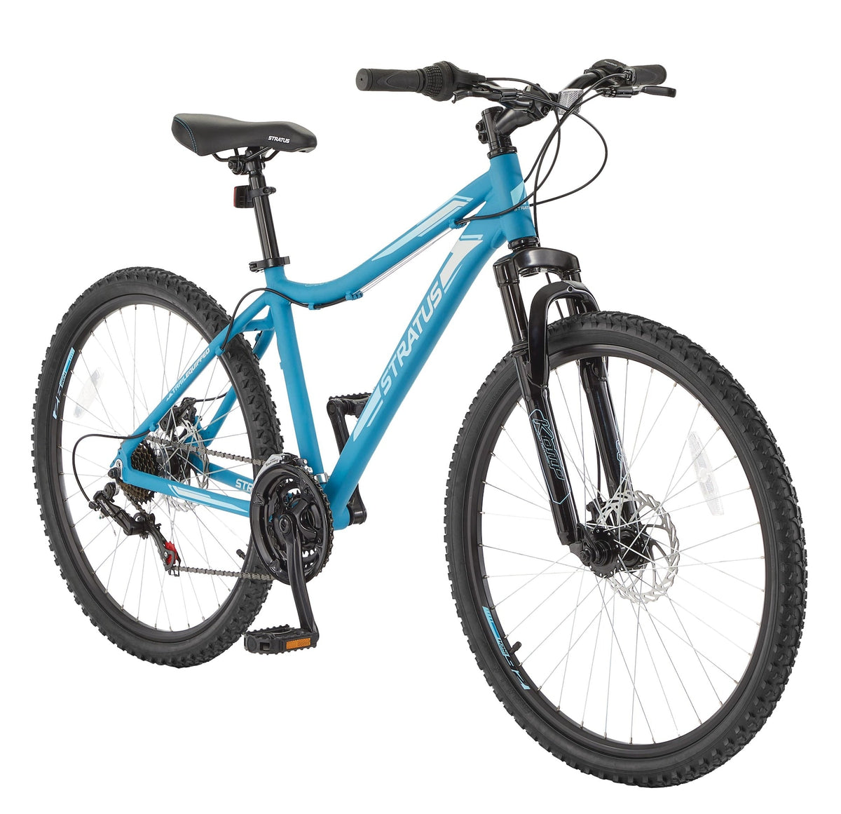 Orion Hardtail Mountain Bike, 26-in A2Y8 - product image 1