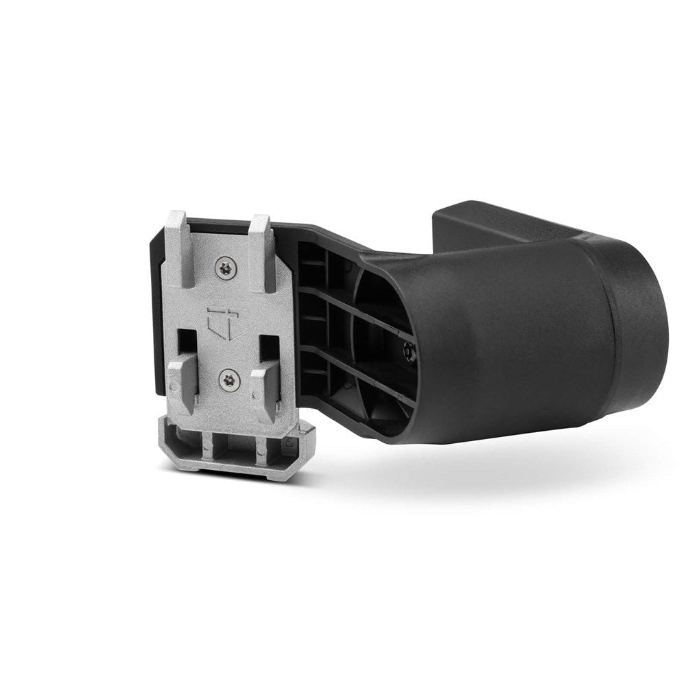 StackTech Cord Wrap for StackTech Toolbox, Black F9V6 - product image 2
