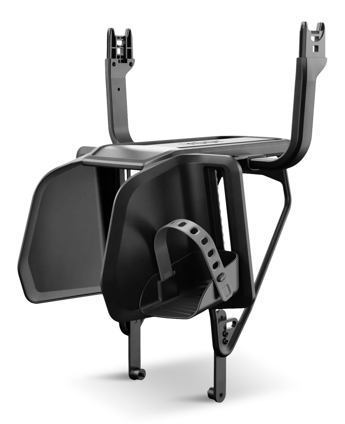 Switchback Bike Mount G0Z5 - product image 1