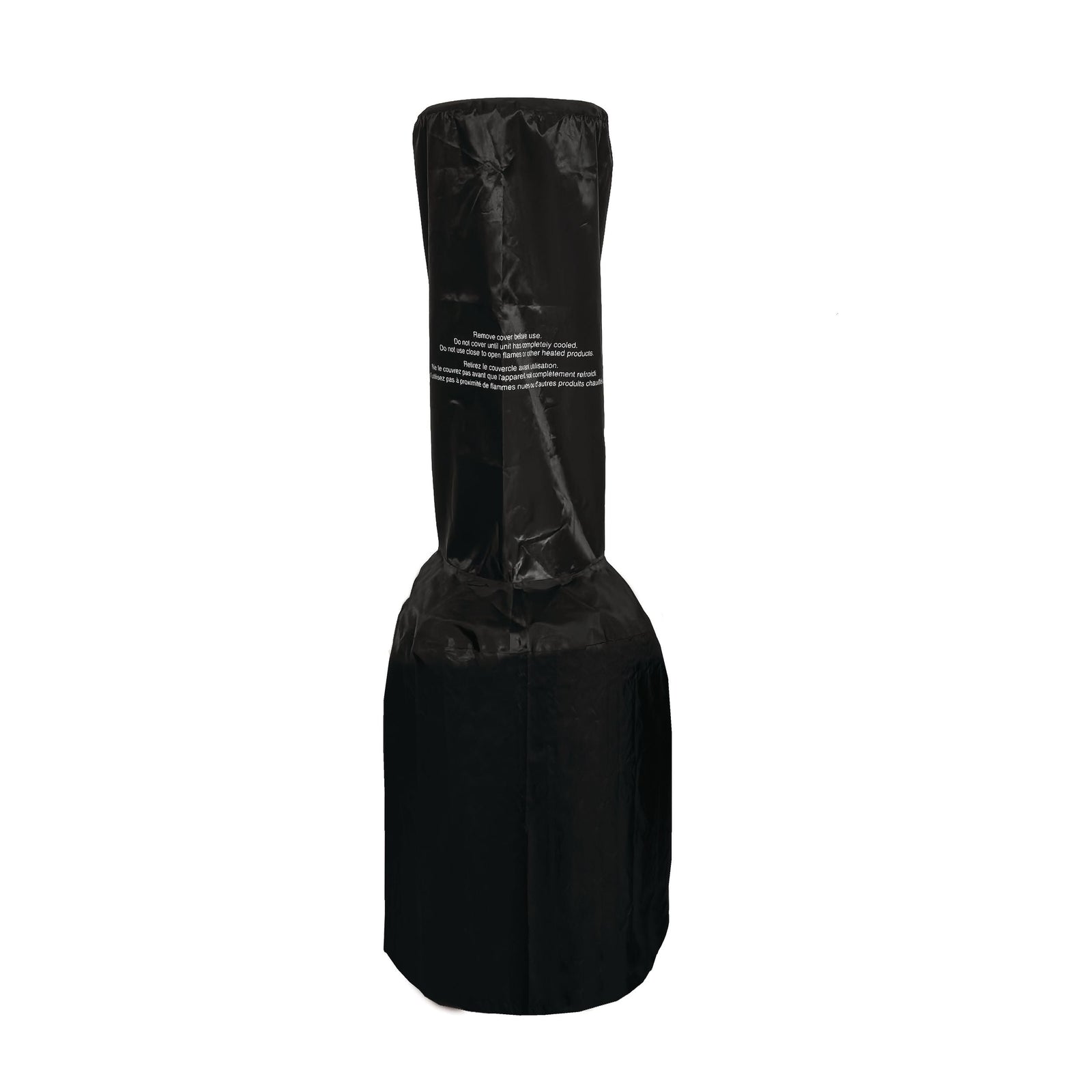 Wood Pellet Outdoor Patio Heater, 70,000 BTUs O8J1 - product image 6