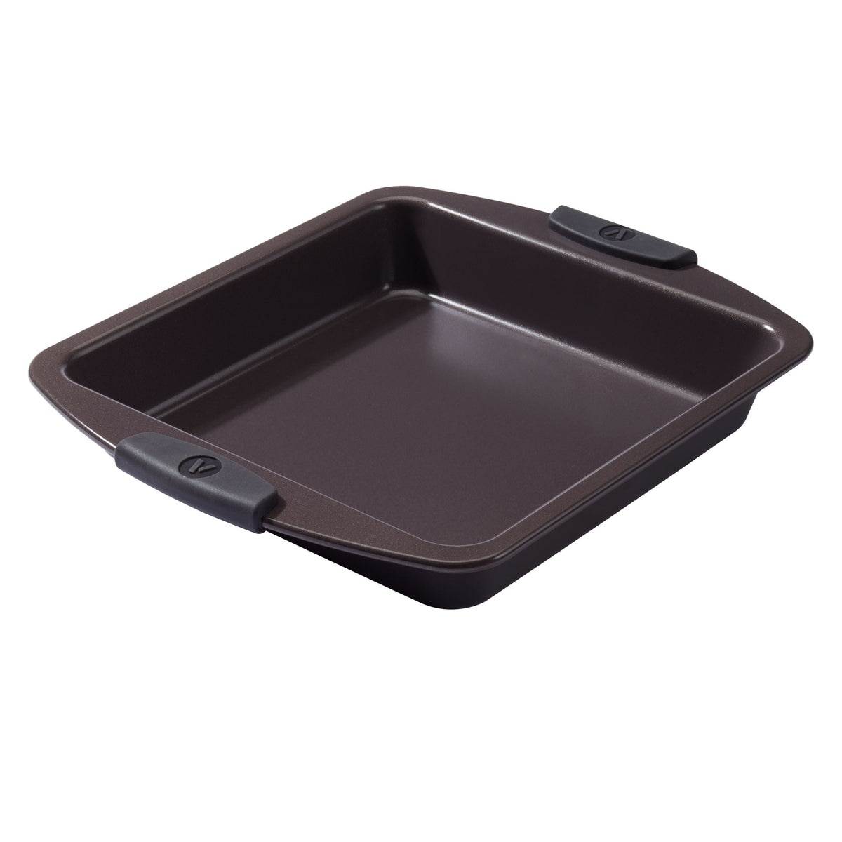 Non-Stick Square Cake Pan, 9 x 9-in C8J6 - product image 1