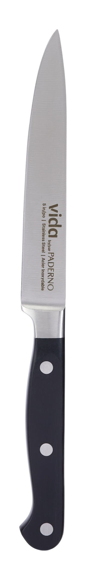 Utility Knife I2M3 - product image 1
