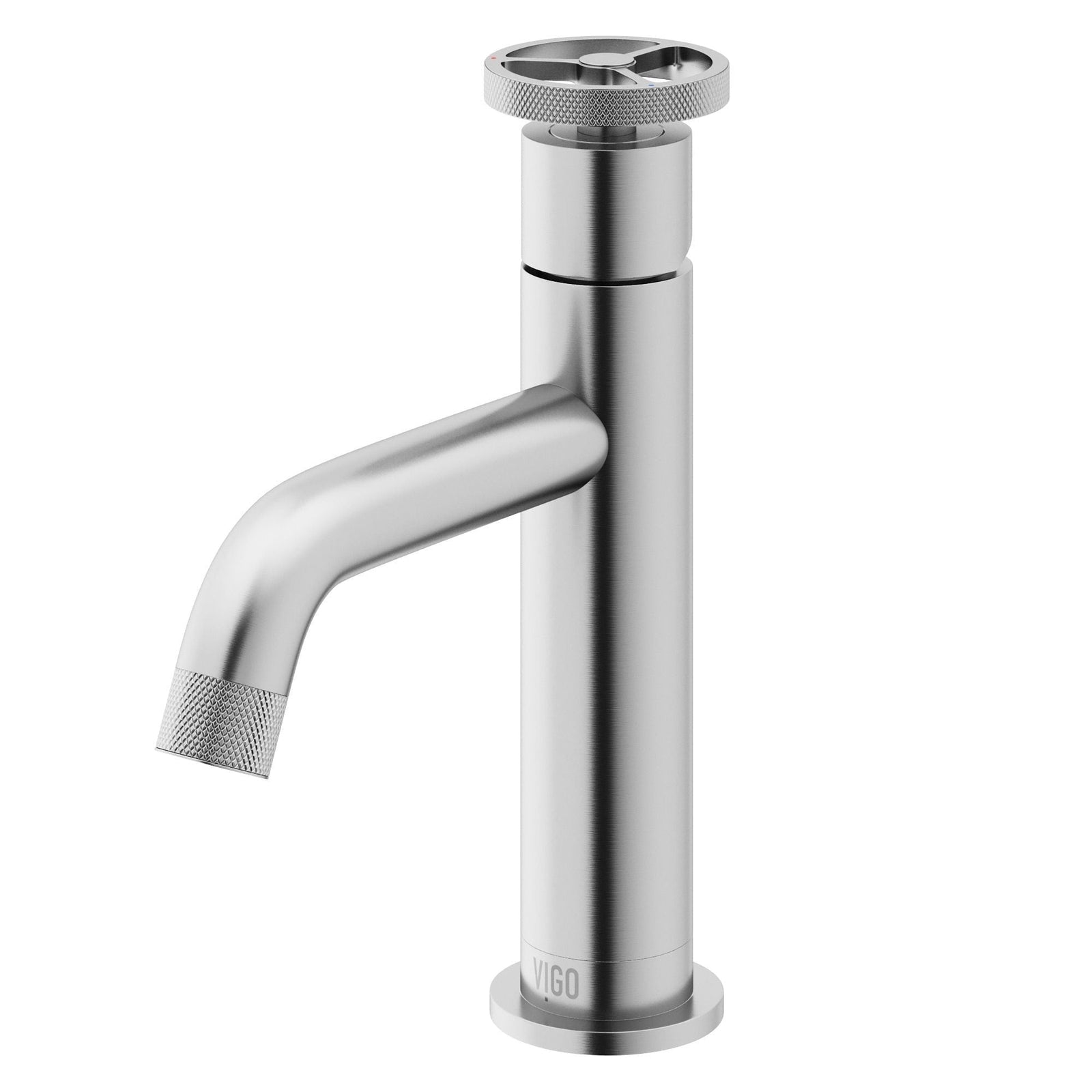 Cass Bathroom Faucet, 8-in E8A3 - product image 1