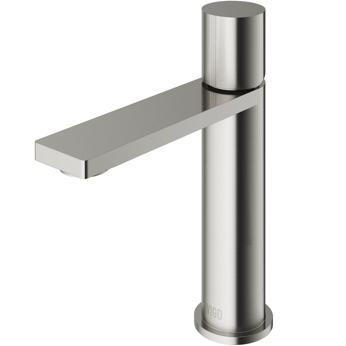 Halsey Bathroom Faucet H7H2 - product image 1