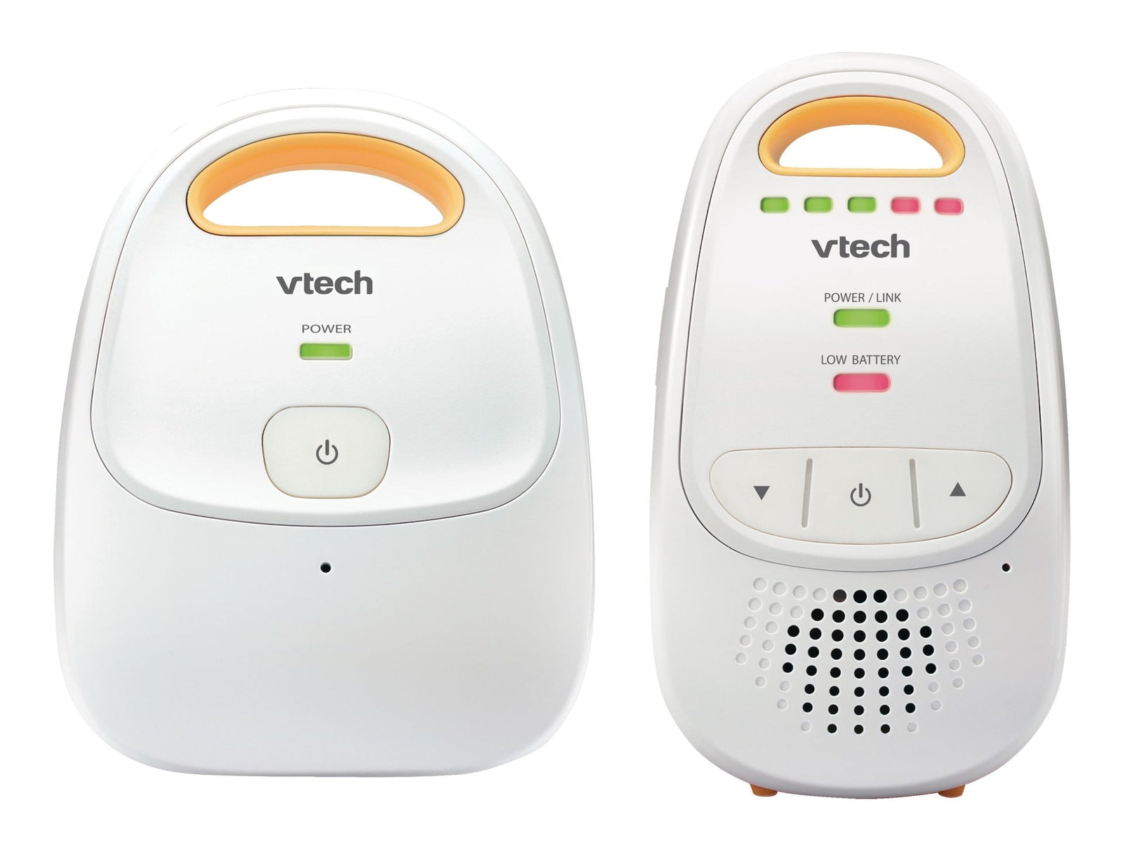DM111 Baby Monitor - Digital Audio Baby Monitor L9Z2 - product image 1