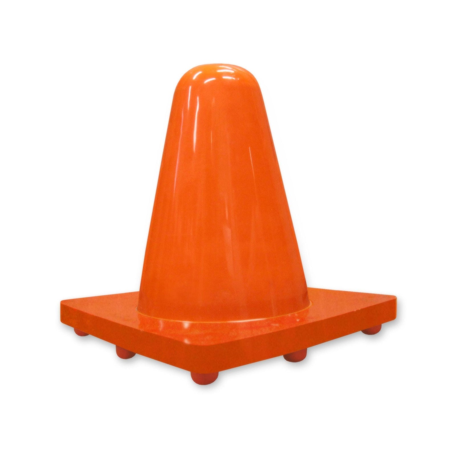 Ice Marker Cone, 6-in X5F9 - product image 1