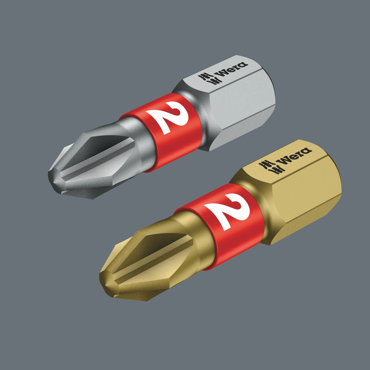 Tool-Check Plus Set for Manual & Machine Use, Metric, 39-pc P3W7 - product image 6