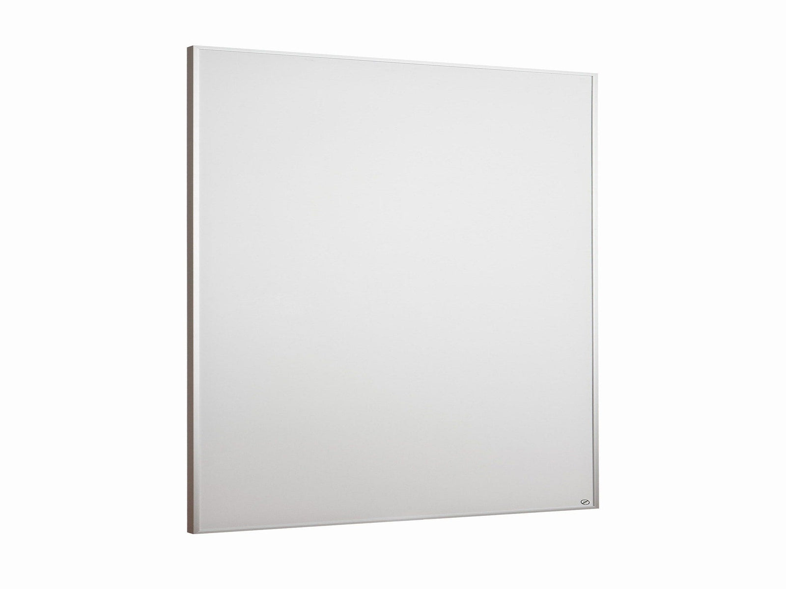 Infrared Panel Room Heater with Stands, 400W, White V3I9 - product image 1