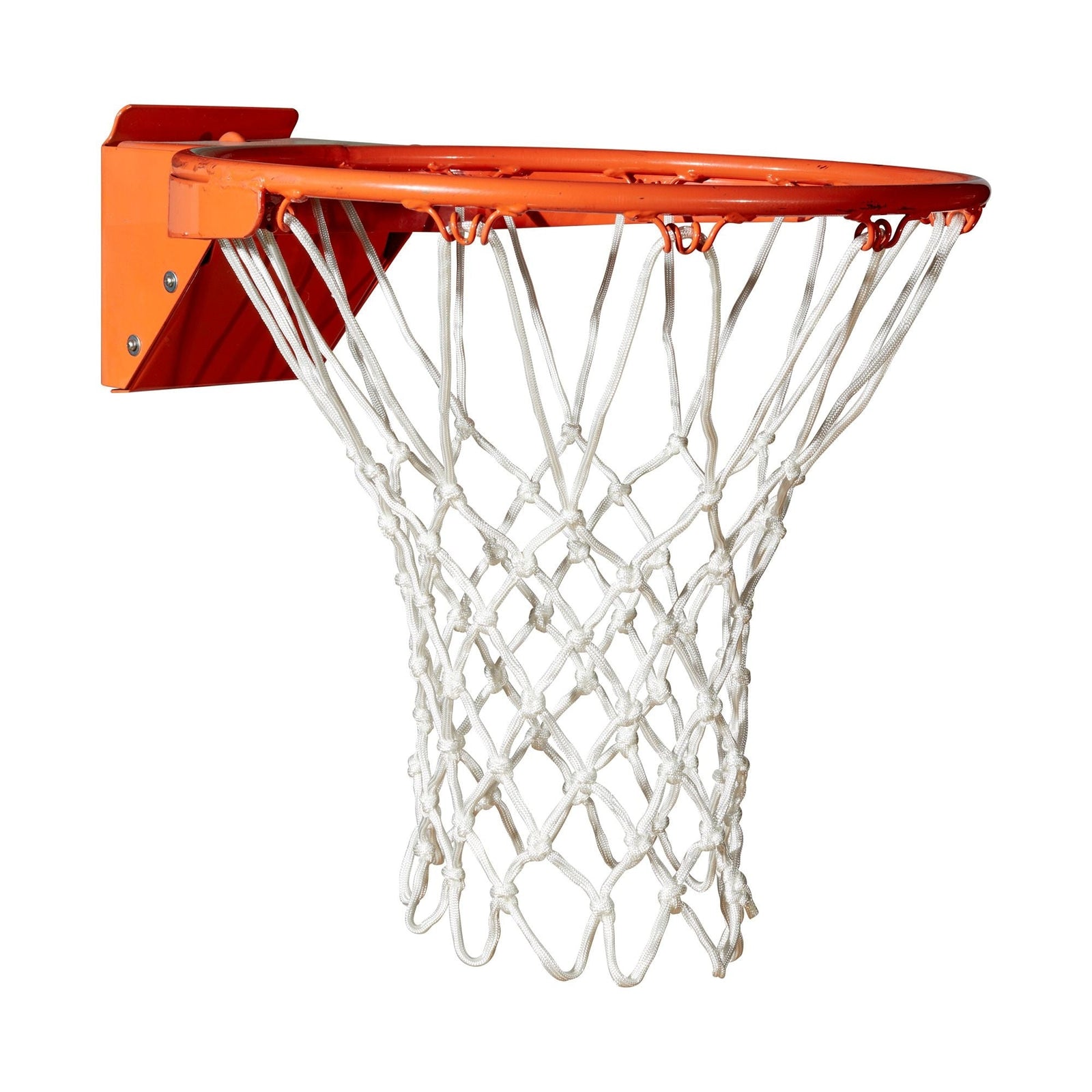 Basketball Replacement Net, White Q0Q7 - product image 1
