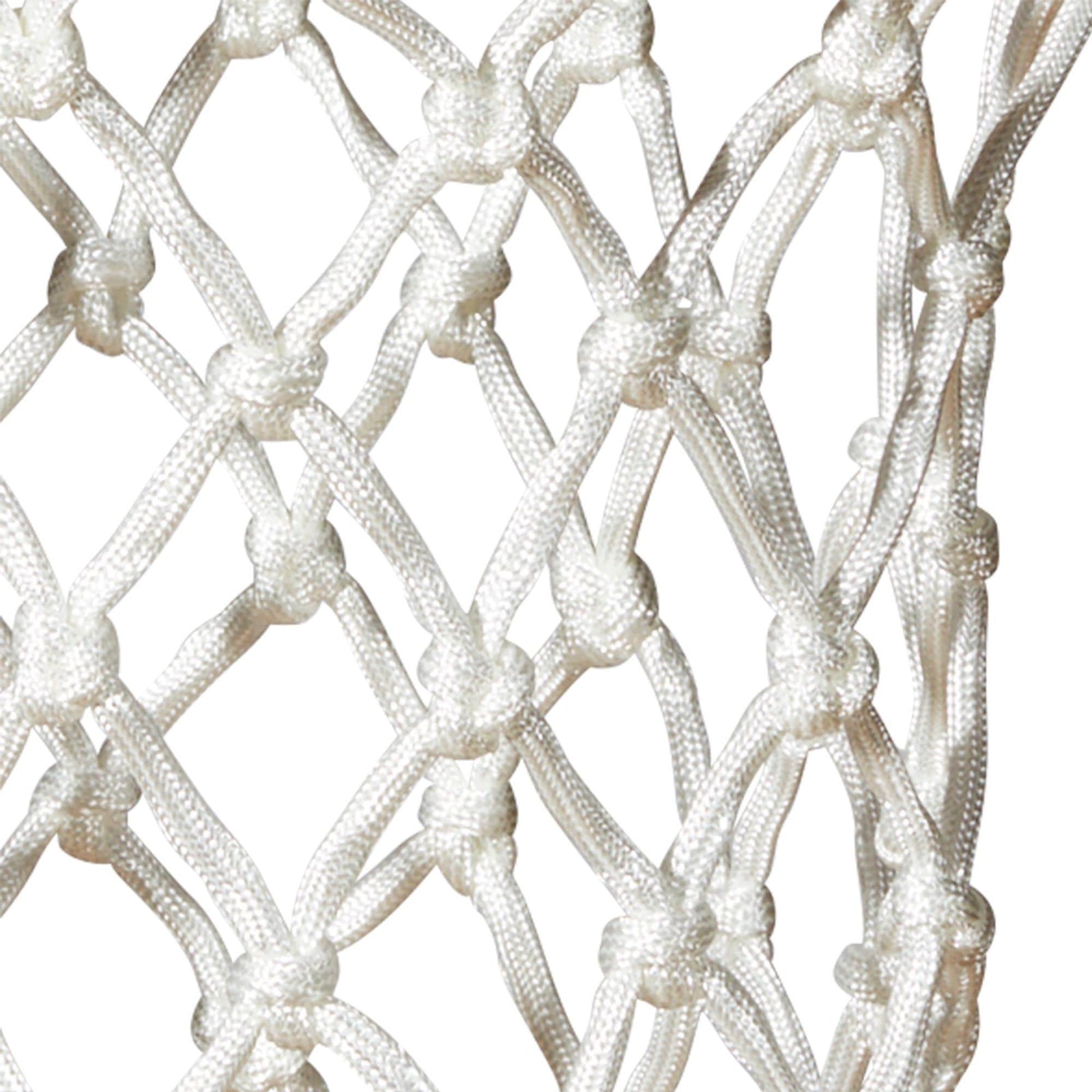 Basketball Replacement Net, White Q0Q7 - product image 3