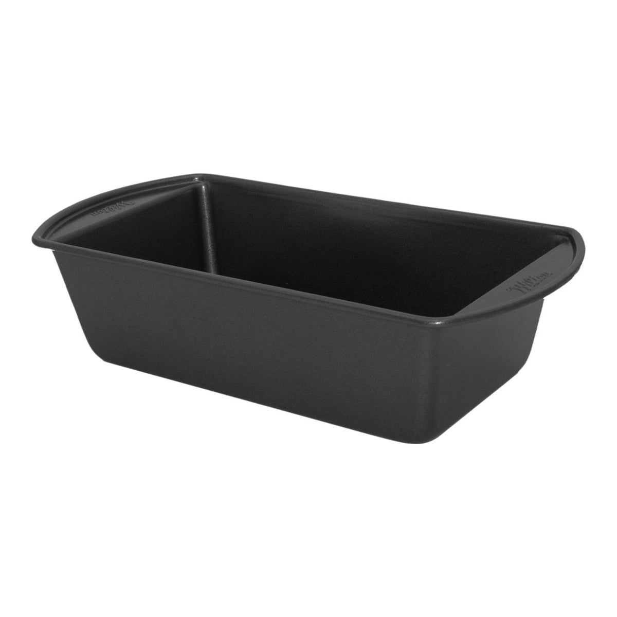 Large Non-Stick Baking Loaf Pan, 9.25x5.25-in J0D8 - product image 1