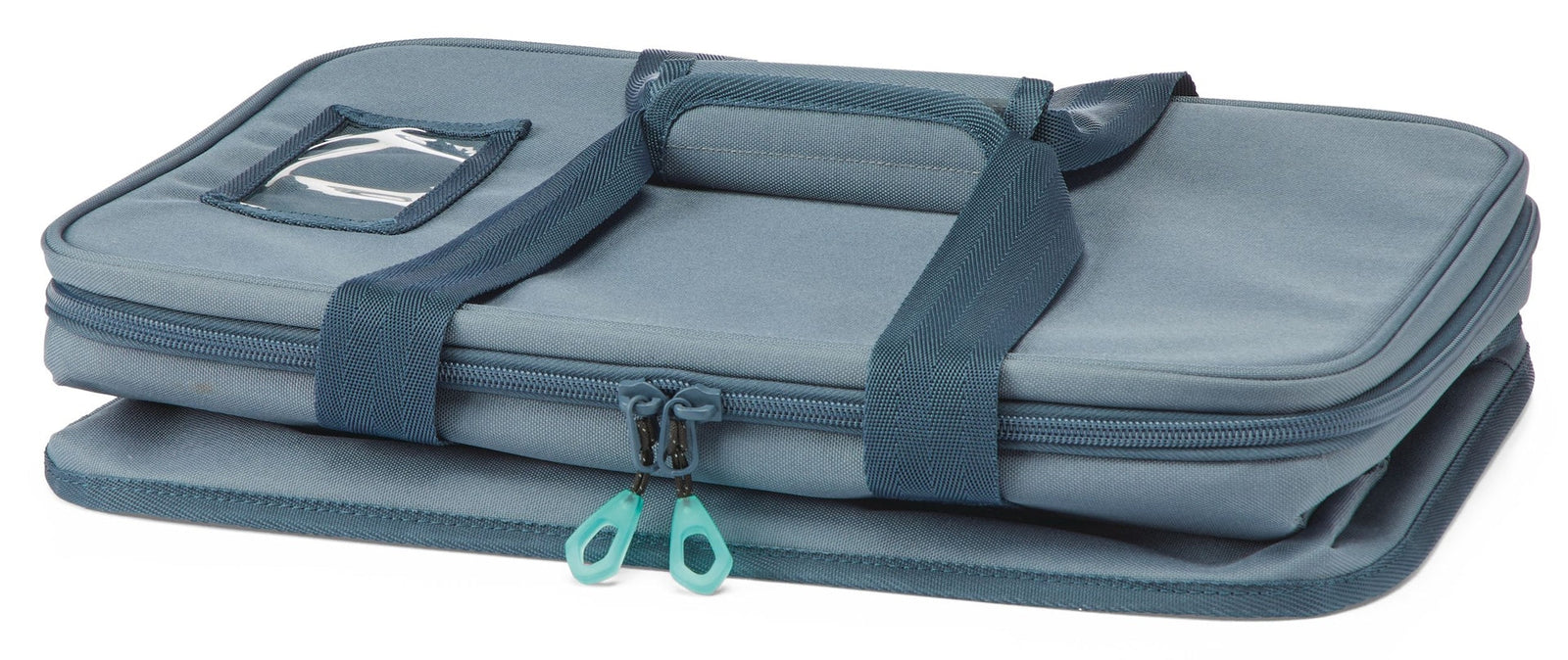 Haul Portable Collapsable Camp Gear Storage Tote, 32-L L6F3 - product image 6