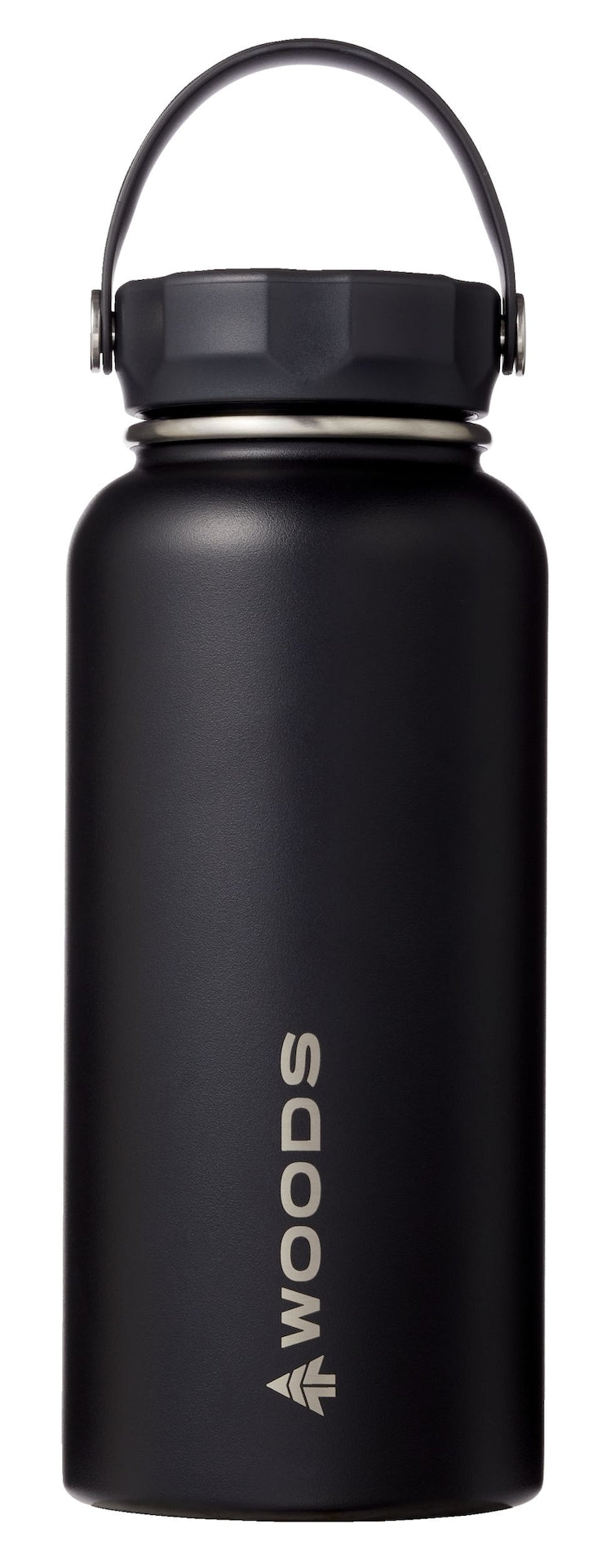 INSULATED Stainless Steel Water Bottle, 32.1-oz X8Z4 - product image 1