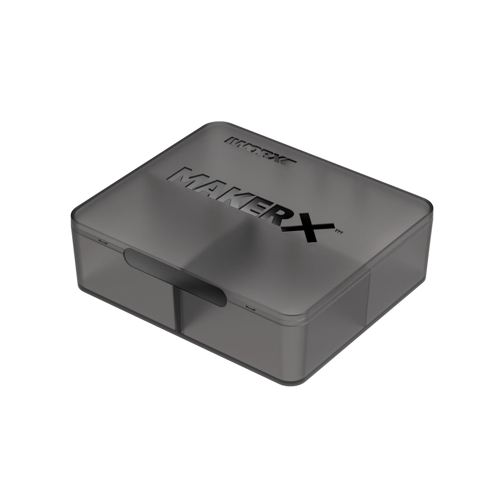 WA4227 MAKERX Accessory Kit Box E2J9 - product image 1