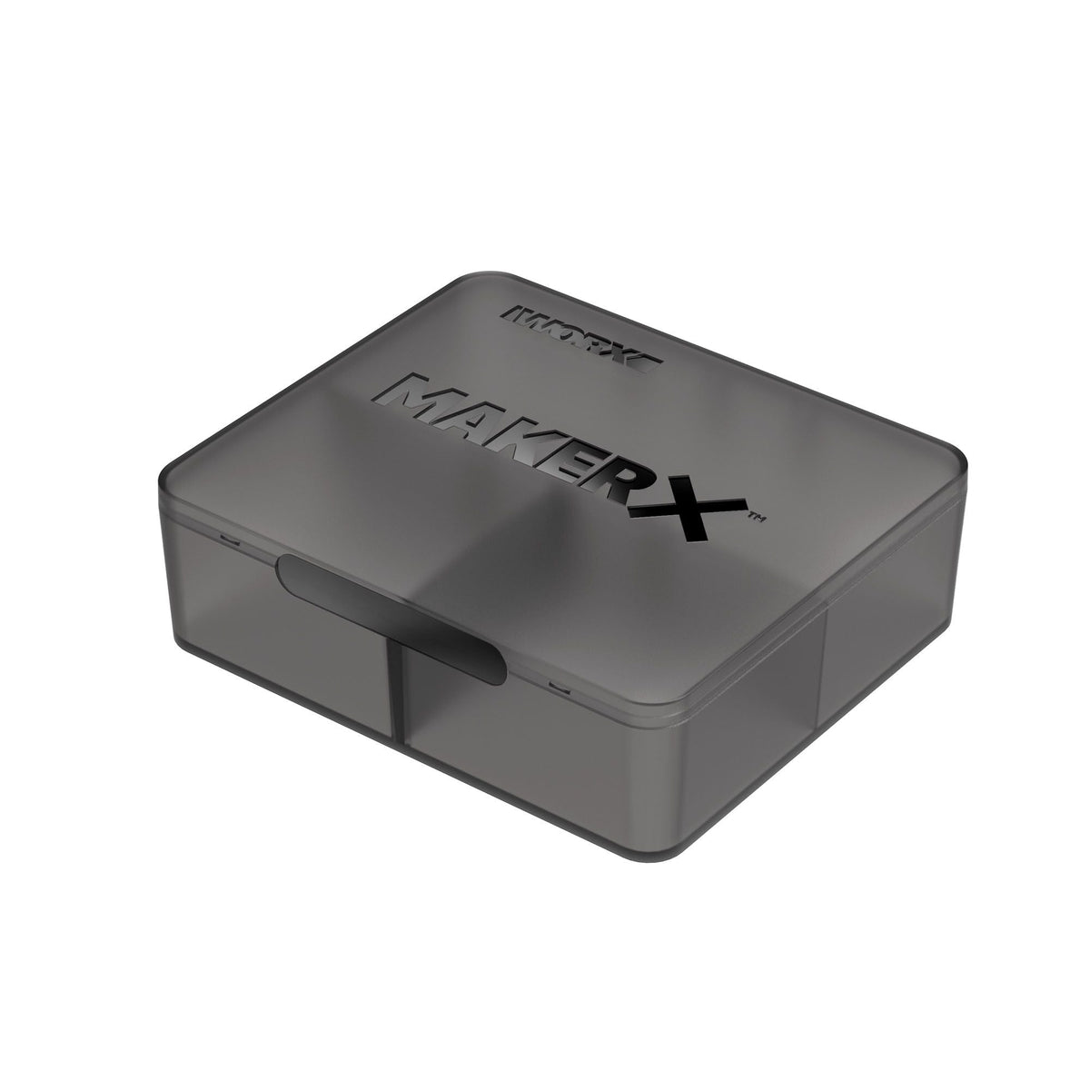 WA4227 MAKERX Accessory Kit Box R0B1 - product image 1