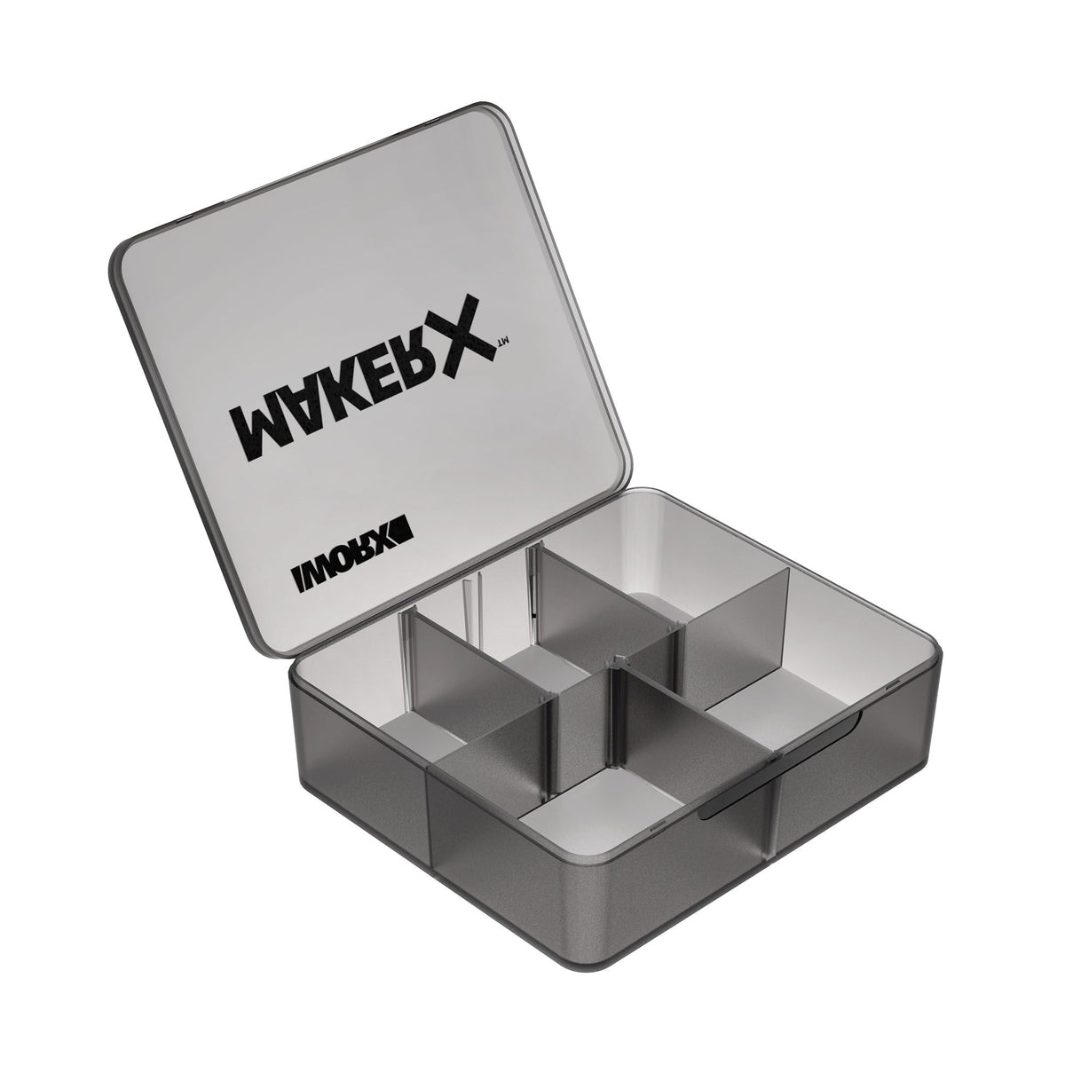 WA4227 MAKERX Accessory Kit Box R0B1 - product image 3