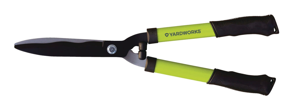 Colour Shears F4U2 - product image 1