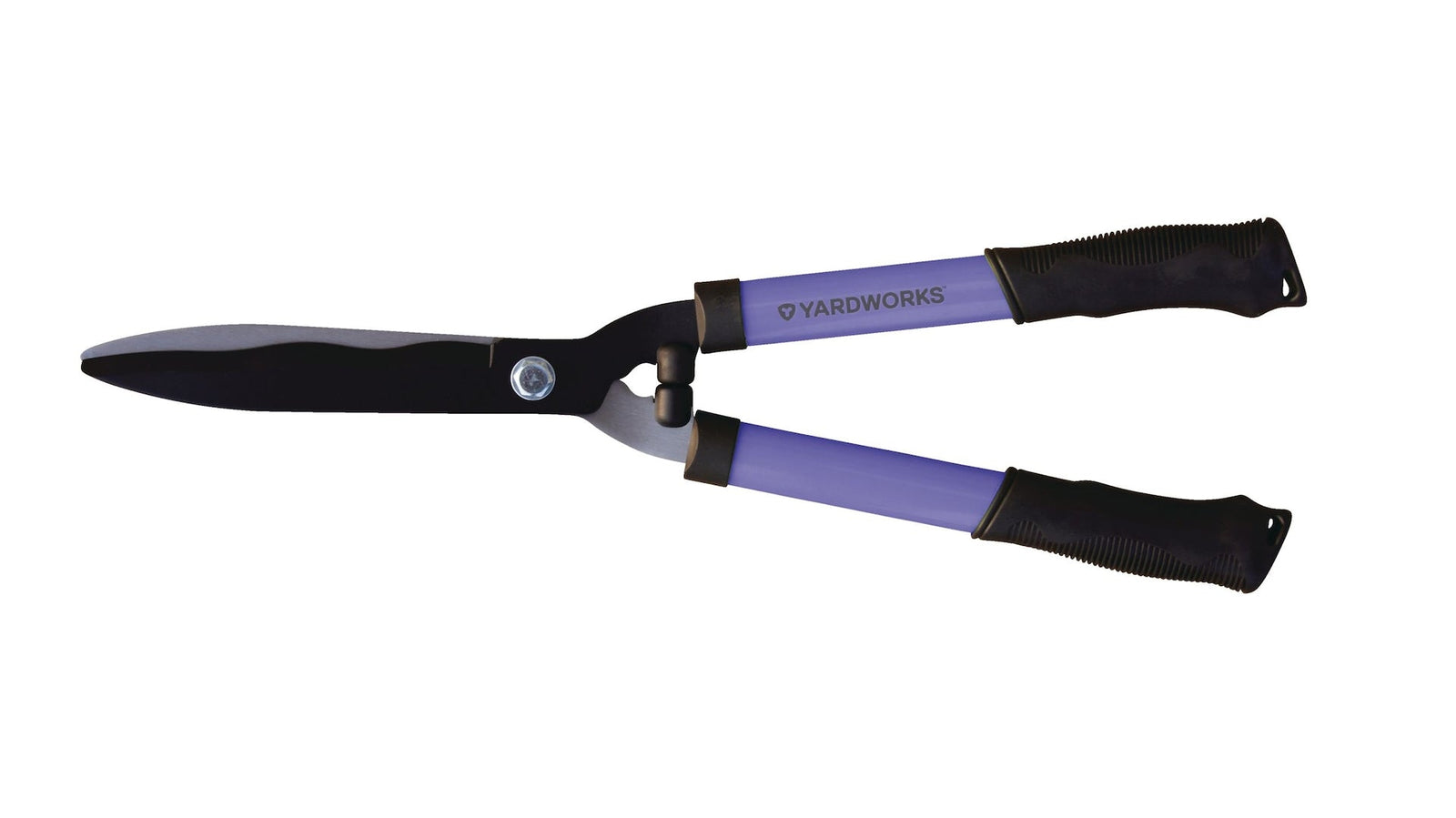 Colour Shears F4U2 - product image 4