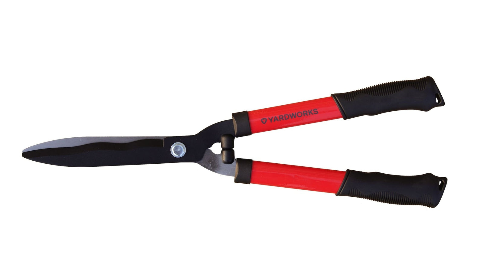 Colour Shears F4U2 - product image 5