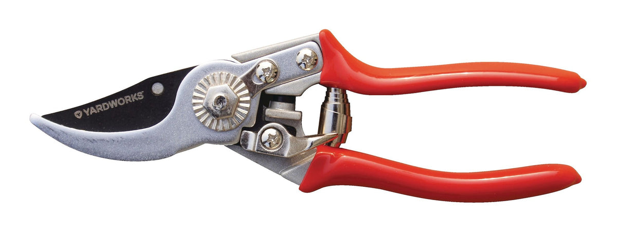 Coloured Pruner C5O9 - product image 1