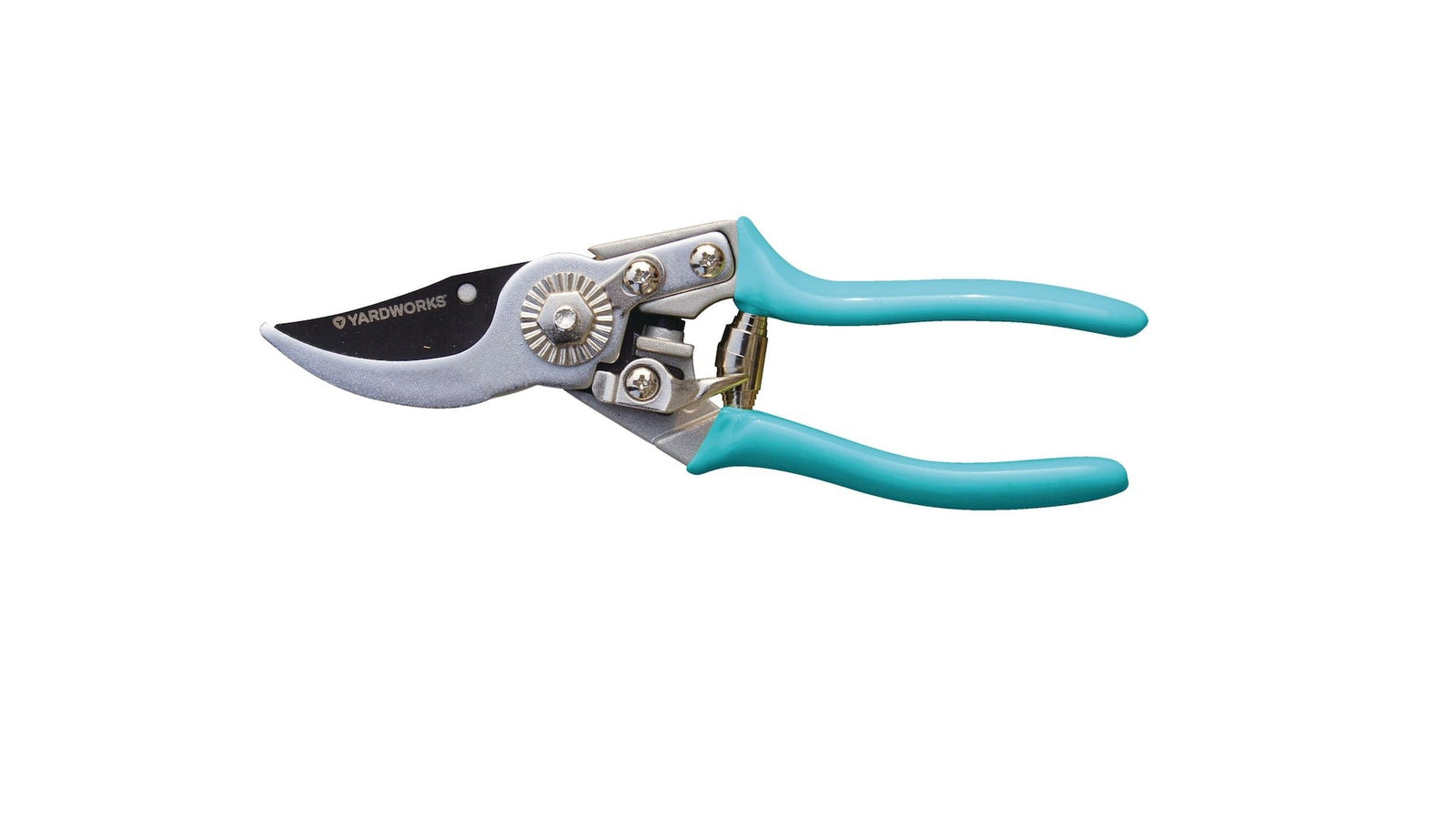 Coloured Pruner C5O9 - product image 5