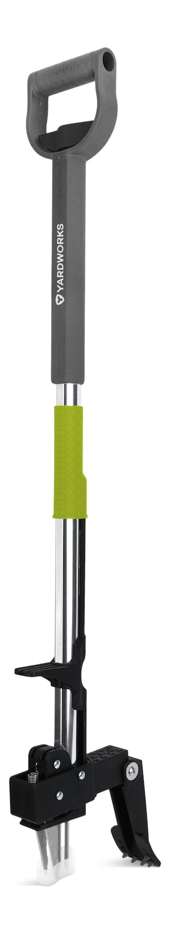 Manual Stand-up Weeder W8R3 - product image 1