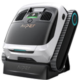 Scuba N1 Max Cordless Robotic In-Ground Robotic Pool Cleaner for In-Ground Pools up to 2150 sq. Ft C2N1 - product image 2
