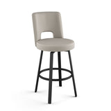 Beckett Bar Stool M5D8 - product image 1