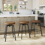 Tanner Counter Stool X9Y8 - product image 1