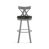 Washington Bar Stool D3A8 - product image 1