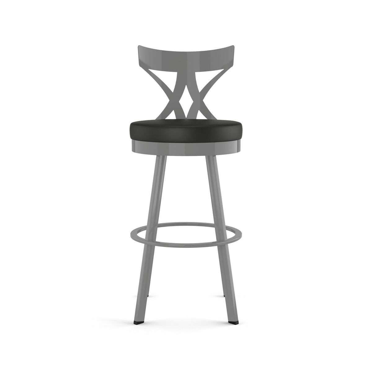 Washington Bar Stool D3A8 - product image 1